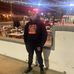 Isaiah Benefield - Facebook