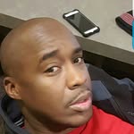 isaiah bennifield - @ikebenn - Instagram