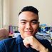 Isaiah Bennifield - Facebook