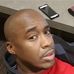 Isaiah Bennifield - Facebook