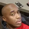 Isaiah Bennifield - @isaiah.bennifield - TikTok