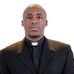 Isaiah Bennifield - Facebook