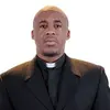 isaiahbennifield3 - @isaiahbennifield3 - TikTok