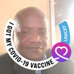 Isaiah Benson - Facebook