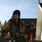 Isaiah Benson - @isaiah.benson.102 - Instagram