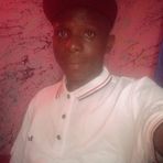 Isaiah Benson - Facebook