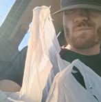 Isaiah Benson - Facebook