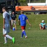 Isaiah Benson - @isaiahbenson54 - Instagram