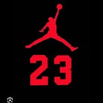 Isaiah Benson - @isaiahwashere8 - Instagram