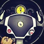 Isaiah Benson - @isaiah_benson - Instagram