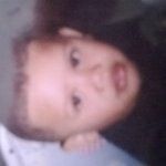 Isaiah benson - @isaiah_benson_ - Instagram