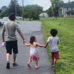 Isaiah Benson - Facebook