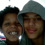Isaiah Benson - @isaiahbenson25 - Instagram