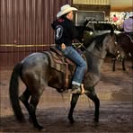 Isaiah Benson - Facebook