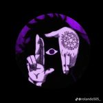 Isaiah benson - @maskedkillavr999 - Instagram