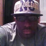 isaiah Benson - @isaiahbenson597 - Instagram