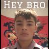 Isaiah  benton - @nubbs61 - TikTok