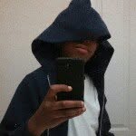 Isaiah Benton - @ib_gods_champ - Instagram