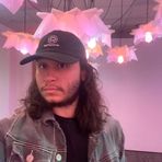 Isaiah Benton - Facebook