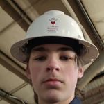 Isaiah benton - @isaiahbenton956 - Instagram