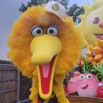 Isaiah Benton - @sesamemariosonicfan_isaiah - Instagram