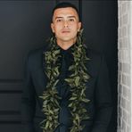 Isaiah Benton - Facebook