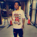 Isaiah Benton - @xx_glizzy_xx - Instagram