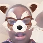 Isaiah Benton - @bentonisaiah1 - Instagram