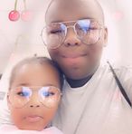 Isaiah Benton - Facebook