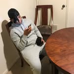 Isaiah Benton - @psking.isaiah - Instagram