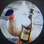 Isaiah benton - @isaiahbenton760 - Instagram