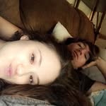 Isaiah Benton - @laciandisaiah - Instagram
