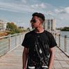 Isaiah Benton - @bentonisaiah - TikTok