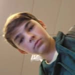 Isaiah Benton - @isaiahbenton687 - Instagram