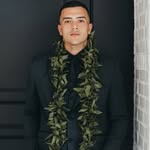 Isaiah Benton - @isaiah_benton3 - Instagram