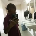 isaiah benton - @goat1_ - Instagram