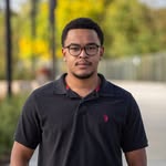 Isaiah Benton | Licensed VA Relator - @ibclosing - Instagram