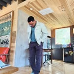 Isaiah - @isaiah.benton - Instagram