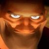 Isaiah - @isaiah_bento_noob - TikTok