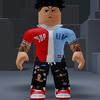 isaiahbenton126 - @coold_manxo - TikTok