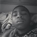 Isaiahbenton - @pop_yo_shit_nigga - Instagram