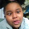 iyanaandDaddy123 - @isaiahbenton24 - TikTok