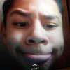 Isaiah Berg511 - @isaiahberg511 - TikTok