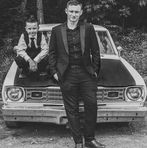 Isaiah Berg - Facebook