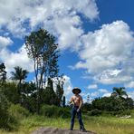 Isaiah Berg - Facebook