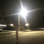 Isaiah Berg - @bergy_79 - Instagram