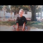 Isaiah Berg - Facebook
