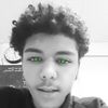 Isaiah Berg - @ice_berg420 - TikTok