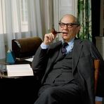 Isaiah Berlin - Facebook