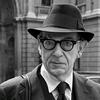 Isaiah_berlin - @isaiah_berlin - TikTok
